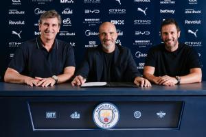 重磅日本vs瑞典积分榜全场录像_重磅日本vs瑞典积分榜全场录像在线观看_免费看直播