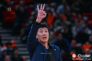 火爆德国vs科特迪瓦直播全场录像高清流畅_火爆德国vs科特迪瓦直播全场录像高清流畅在线观看_免费看直播