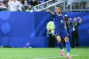 今日委内瑞拉U17男篮vs科特迪瓦U17男篮比赛回放_今日委内瑞拉U17男篮vs科特迪瓦U17男篮比赛回放在线观看_免费看直播