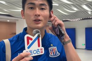 U17男篮世界杯喀麦隆U17男篮vs中国U17男篮直播_U17男篮世界杯喀麦隆U17男篮vs中国U17男篮直播在线观看_免费看直播