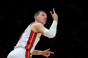免费立陶宛U17男篮vs中国U17男篮jrs直播_免费立陶宛U17男篮vs中国U17男篮jrs直播在线观看_免费看直播
