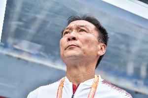 火爆土耳其vs美国直播视频直播在线观看_火爆土耳其vs美国直播视频直播在线观看在线观看_免费看直播