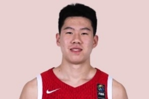 土耳其vs美国直播高清无插件在线观看_土耳其vs美国直播高清无插件在线观看在线观看_免费看直播