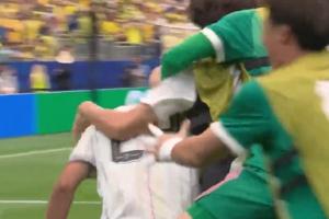 实时委内瑞拉U17男篮vs科特迪瓦U17男篮低调看直播_实时委内瑞拉U17男篮vs科特迪瓦U17男篮低调看直播在线观看_免费看直播