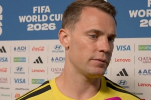 今日西班牙vsJ2jrs直播_今日西班牙vsJ2jrs直播在线观看_免费看直播