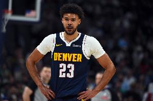 今日NBA热火vs勇士jrs直播_今日NBA热火vs勇士jrs直播在线观看_免费看直播