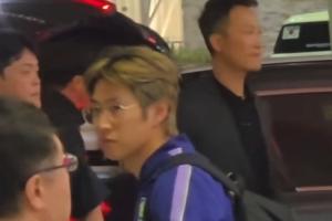 免费今晚哥伦比亚vs葡萄牙直播在线观看_免费今晚哥伦比亚vs葡萄牙直播在线观看在线观看_免费看直播