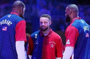 NBA老鹰vs爵士_NBA老鹰vs爵士在线观看_免费看直播
