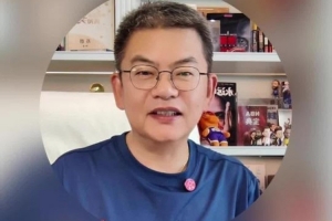 火爆欧冠考诺萨基列斯vs德利塔jrs直播_火爆欧冠考诺萨基列斯vs德利塔jrs直播在线观看_免费看直播