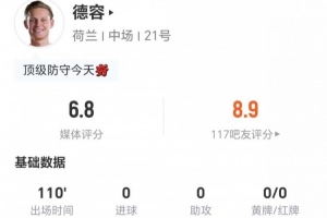 火爆世界杯新西兰vs比利时jrs直播_火爆世界杯新西兰vs比利时jrs直播在线观看_免费看直播