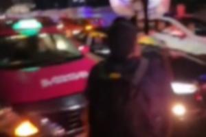 重磅西班牙vs沙特阿拉伯直播今日赛程全场录像_重磅西班牙vs沙特阿拉伯直播今日赛程全场录像在线观看_免费看直播