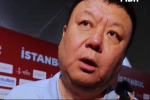 实时德国vs科特迪瓦直播高清无插件在线观看_实时德国vs科特迪瓦直播高清无插件在线观看在线观看_免费看直播