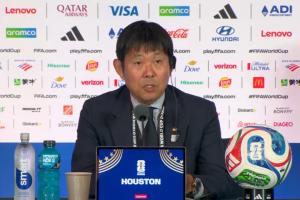免费巴拿马vs英格兰直播jrs直播_免费巴拿马vs英格兰直播jrs直播在线观看_免费看直播