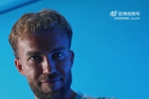 重磅世界杯F1vs摩洛哥进球集锦_重磅世界杯F1vs摩洛哥进球集锦在线观看_免费看直播