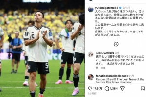 极速WNBA拉斯维加斯王牌vs纽约自由人比赛回放_极速WNBA拉斯维加斯王牌vs纽约自由人比赛回放在线观看_免费看直播