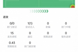 最新土耳其vs巴拉圭十佳球直播_最新土耳其vs巴拉圭十佳球直播在线观看_免费看直播