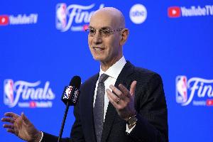 实时新西兰vs埃及积分榜进球集锦_实时新西兰vs埃及积分榜进球集锦在线观看_免费看直播