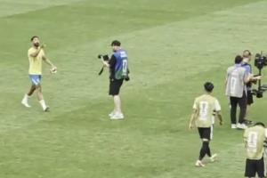 免费WNBA拉斯维加斯王牌vs芝加哥天空进球集锦_免费WNBA拉斯维加斯王牌vs芝加哥天空进球集锦在线观看_免费看直播