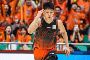 今日塞尔维亚U17男篮vs委内瑞拉U17男篮低调看直播_今日塞尔维亚U17男篮vs委内瑞拉U17男篮低调看直播在线观看_免费看直播