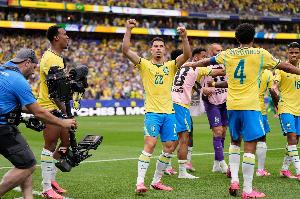 免费墨西哥vs厄瓜多尔全场录像_免费墨西哥vs厄瓜多尔全场录像在线观看_免费看直播
