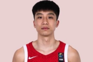 重磅澳西甲昆尼斯vs莫道克大学jrs直播_重磅澳西甲昆尼斯vs莫道克大学jrs直播在线观看_免费看直播