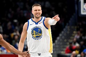 实时NBA老鹰vs爵士比赛回放_实时NBA老鹰vs爵士比赛回放在线观看_免费看直播
