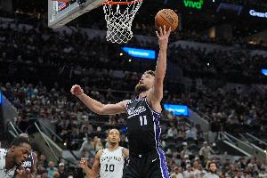 免费达拉斯飞翼vs纽约自由人直播_免费达拉斯飞翼vs纽约自由人直播在线观看_免费看直播