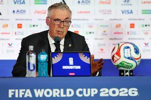 重磅乌拉圭vs西班牙直播全场录像_重磅乌拉圭vs西班牙直播全场录像在线观看_免费看直播