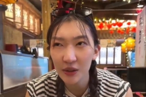 今日厄瓜多尔vs库拉索直播高清无插件进球集锦_今日厄瓜多尔vs库拉索直播高清无插件进球集锦在线观看_免费看直播