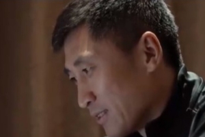 免费德国vs科特迪瓦直播赛事前瞻高清流畅_免费德国vs科特迪瓦直播赛事前瞻高清流畅在线观看_免费看直播