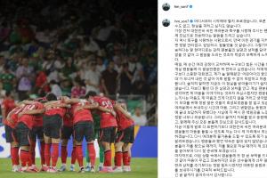 实时瑞士vs加拿大全场录像_实时瑞士vs加拿大全场录像在线观看_免费看直播