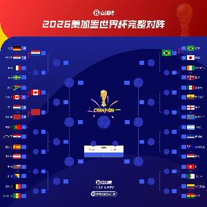 免费英格兰vs加纳直播免费观看高清流畅_免费英格兰vs加纳直播免费观看高清流畅在线观看_免费看直播