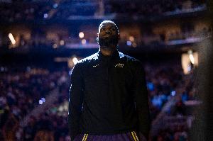 火爆克罗地亚vs加纳直播比分直播进球集锦_火爆克罗地亚vs加纳直播比分直播进球集锦在线观看_免费看直播