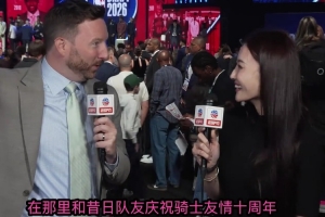 世界杯墨西哥vsC3/E3进球集锦_世界杯墨西哥vsC3/E3进球集锦在线观看_免费看直播
