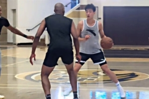 中国U17男篮vs加拿大U17男篮直播_中国U17男篮vs加拿大U17男篮直播在线观看_免费看直播