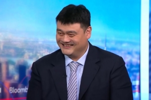 今日热火vs湖人直播_今日热火vs湖人直播在线观看_免费看直播