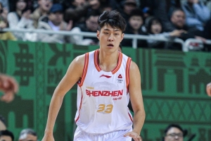今日科特迪瓦U17男篮vs澳大利亚U17男篮直播_今日科特迪瓦U17男篮vs澳大利亚U17男篮直播在线观看_免费看直播
