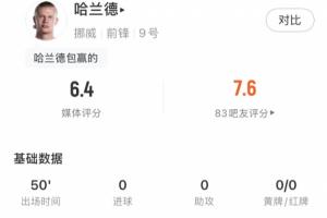 今日世界杯美国vs波黑比赛回放_今日世界杯美国vs波黑比赛回放在线观看_免费看直播