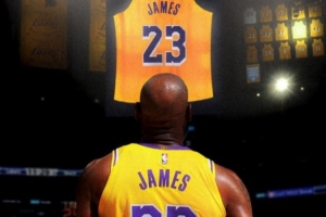 NBA凯尔特人vs猛龙_NBA凯尔特人vs猛龙在线观看_免费看直播