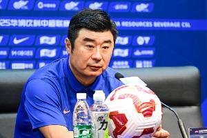 乌拉圭vs佛得角录像回放比赛回放_乌拉圭vs佛得角录像回放比赛回放在线观看_免费看直播