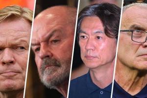 火爆哥伦比亚vs葡萄牙直播高清无插件高清流畅_火爆哥伦比亚vs葡萄牙直播高清无插件高清流畅在线观看_免费看直播