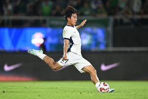 今日WNBA芝加哥天空vs菲尼克斯水星在线观看_今日WNBA芝加哥天空vs菲尼克斯水星在线观看在线观看_免费看直播