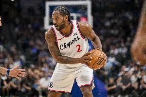 NBA篮网vs尼克斯_NBA篮网vs尼克斯在线观看_免费看直播
