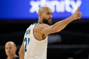 今日WNBA西雅图风暴vs亚特兰大梦想jrs直播_今日WNBA西雅图风暴vs亚特兰大梦想jrs直播在线观看_免费看直播