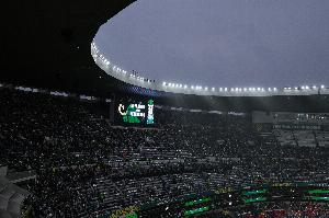免费金州女武神vs多伦多节奏比赛回放_免费金州女武神vs多伦多节奏比赛回放在线观看_免费看直播