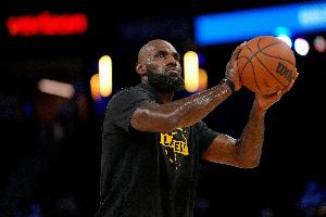 火爆法国vs伊拉克直播低调看全场录像_火爆法国vs伊拉克直播低调看全场录像在线观看_免费看直播