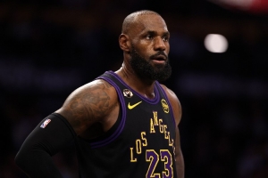 最新NBA勇士vs国王比赛回放_最新NBA勇士vs国王比赛回放在线观看_免费看直播