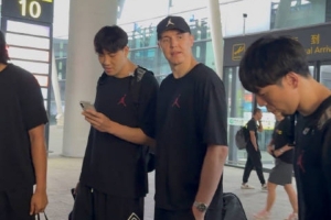 约旦vs阿根廷直播低调看全场录像_约旦vs阿根廷直播低调看全场录像在线观看_免费看直播