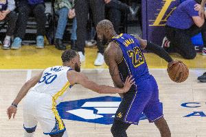 今日NBA开拓者vs太阳进球集锦_今日NBA开拓者vs太阳进球集锦在线观看_免费看直播