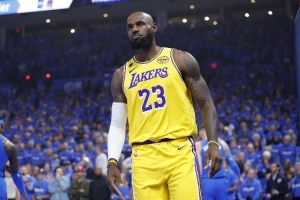 免费英格兰vs加纳首发阵容比赛回放_免费英格兰vs加纳首发阵容比赛回放在线观看_免费看直播